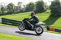 Advanced Group Black Bikes
